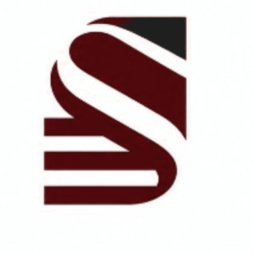 The States Brief icon
