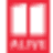 11Alive logo