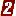 2 News Nevada logo