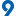 9NEWS logo