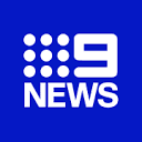 9News logo