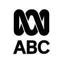 ABC News (Australia) logo