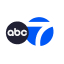 ABC7 San Francisco logo