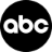 abcnews.com logo