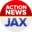 Action News Jax logo