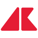 Adnkronos logo