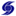 خبرگزاری صدای افغان(آوا) | اخبار افغانستان و جهان | Afghan voice agency logo