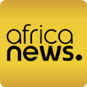 Africanews logo