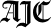 ajc.com logo