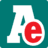 AKIpress logo