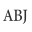 Akron Beacon Journal logo