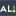 Al.com logo