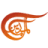 Al Mayadeen logo