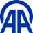 Anadolu Agency logo