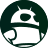 Android Authority logo