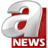 anews logo