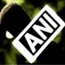 ANI logo