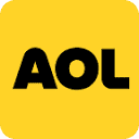 Aol logo