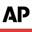 AP logo