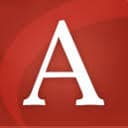 ArcaMax logo