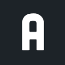 Arise TV logo