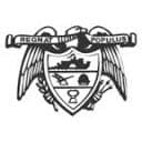 ArkansasOnline logo