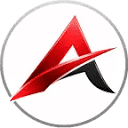 Asatu News logo