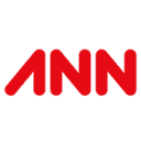 Asia News Network logo