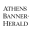 Athens Banner-Herald logo