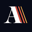 AthlonSports.com logo