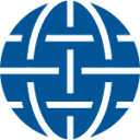 Atlantic Council logo