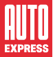 Auto Express logo