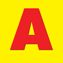 Autocar logo