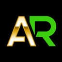 Awards Radar logo