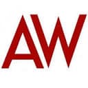 AwardsWatch logo