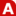 Axar.az logo