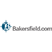 Bakersfield.com logo