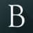 Barron's logo
