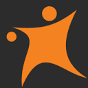 BasketNews logo