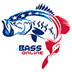 Bass Online logo