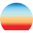 Bay to Bay News logo