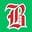 Beritaja logo
