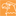berkshireeagle.com logo