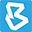BERNAMA logo