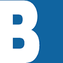 bignewsnetwork.com logo