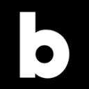 billboard.com logo