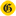 Billings Gazette logo