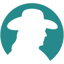 Billy Penn logo