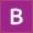 Birmingham Mail logo