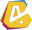 BizAsiaLive logo